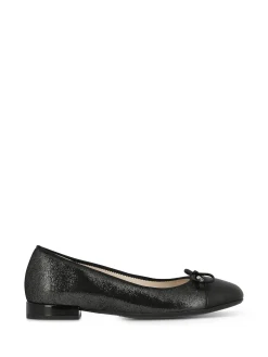 Hot Women Ballerina Flats