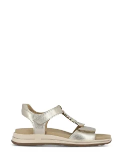 Women Sandals
