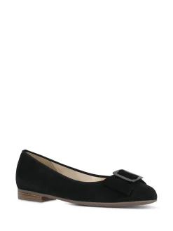 Sale Women Ballerina Flats