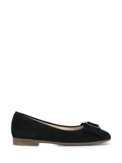 Sale Women Ballerina Flats
