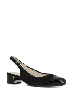 Outlet Women Heels