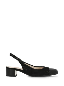 Outlet Women Heels