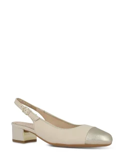 Sale Women Heels