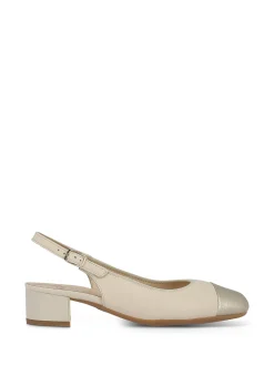 Sale Women Heels
