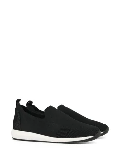 Best Women Sneakers