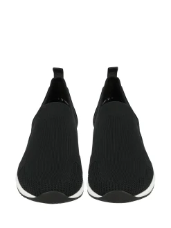 Best Women Sneakers