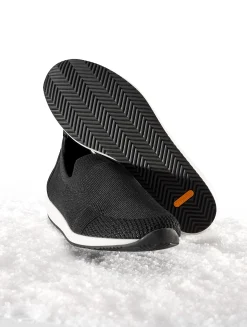 Best Women Sneakers