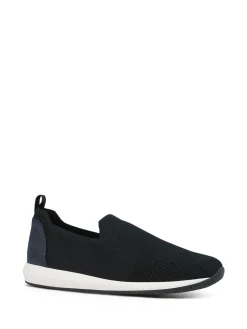 New Women Sneakers