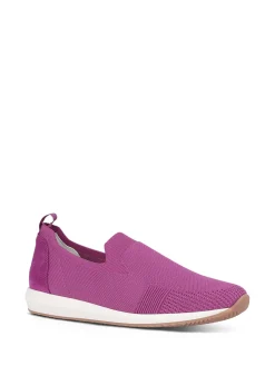 Outlet Women Sneakers
