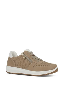 Women Sneakers