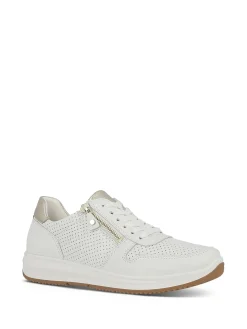New Women Sneakers