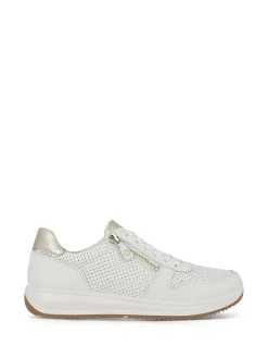 New Women Sneakers