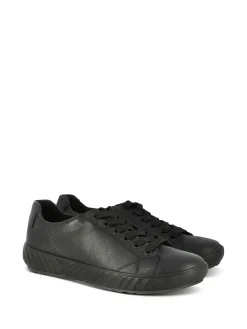 Best Women Sneakers