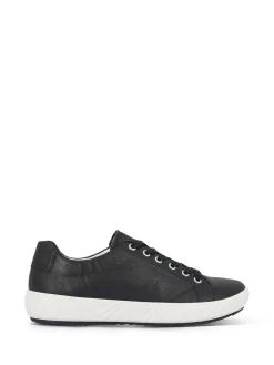 Online Women Sneakers