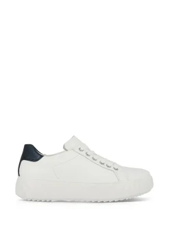 Online Women Sneakers