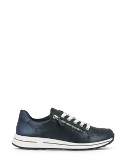 Online Women Sneakers