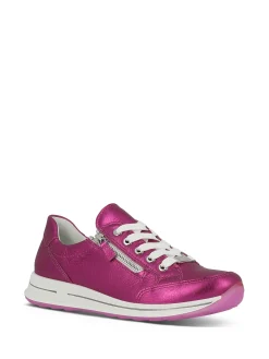 New Women Sneakers