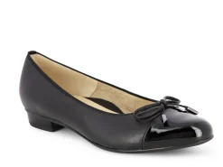 Women Ballerina Flats