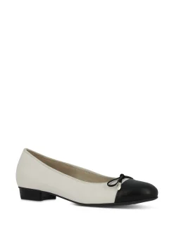 Online Women Ballerina Flats
