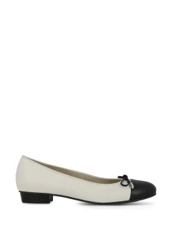 Online Women Ballerina Flats