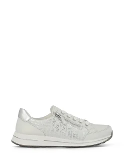 Outlet Women Sneakers