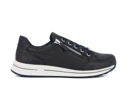 Online Women Sneakers