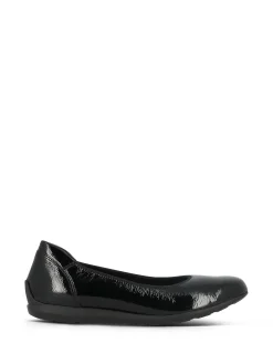 Clearance Women Ballerina Flats