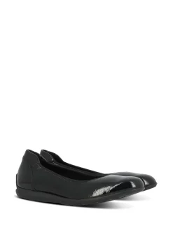 Clearance Women Ballerina Flats