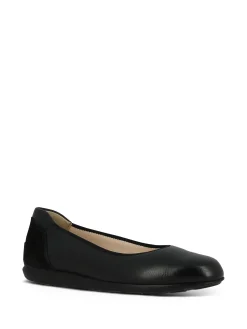 Hot Women Ballerina Flats