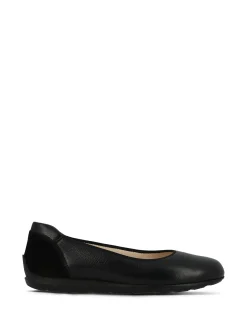 Hot Women Ballerina Flats