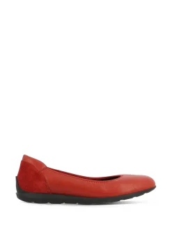 Best Women Ballerina Flats