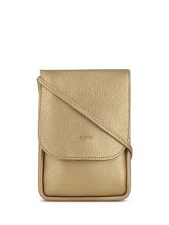 Clearance Women Handbags & Wallets