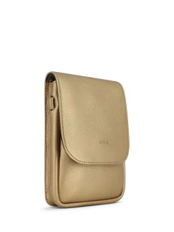 Clearance Women Handbags & Wallets