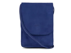 Best Women Handbags & Wallets