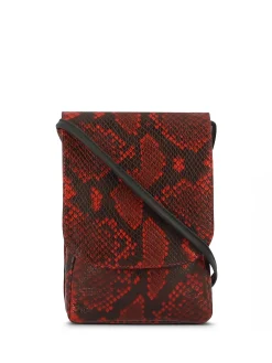 Clearance Women Handbags & Wallets