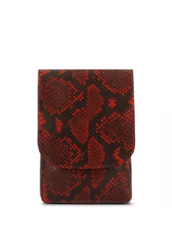 Clearance Women Handbags & Wallets
