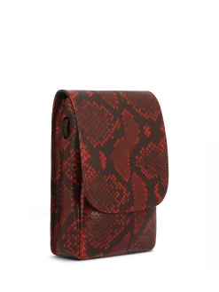 Clearance Women Handbags & Wallets