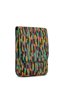 Sale Women Handbags & Wallets
