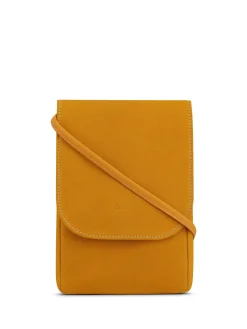 Discount Women Handbags & Wallets