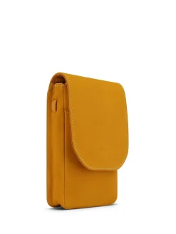Discount Women Handbags & Wallets