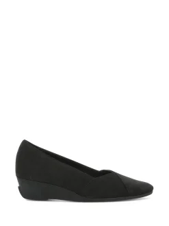 Sale Women Slip-Ons