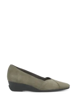Hot Women Slip-Ons