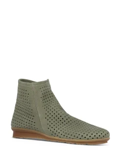 Best Women Ankle Boots