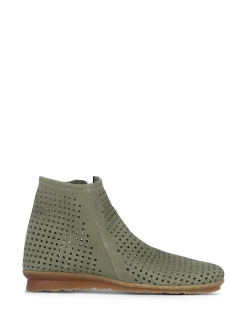 Best Women Ankle Boots