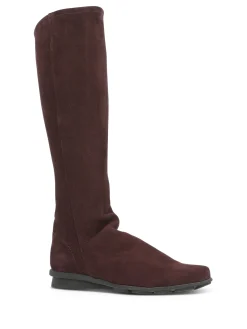 Discount Women Long Boots