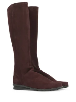 Discount Women Long Boots