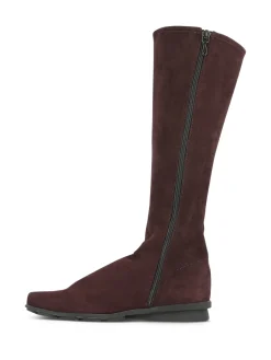 Discount Women Long Boots
