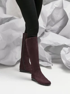 Discount Women Long Boots