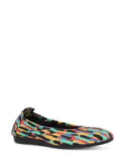 Sale Women Ballerina Flats