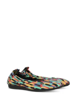 Sale Women Ballerina Flats